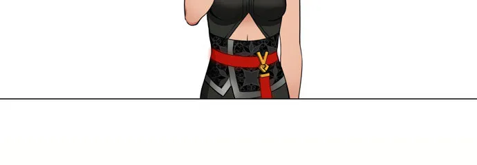 My Harem Grew So Large, I Was Forced to Ascend (Colored) Chapter 67 page 93 - 