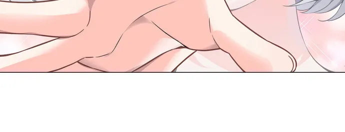 My Harem Grew So Large, I Was Forced to Ascend (Colored) Chapter 68 page 22 - 