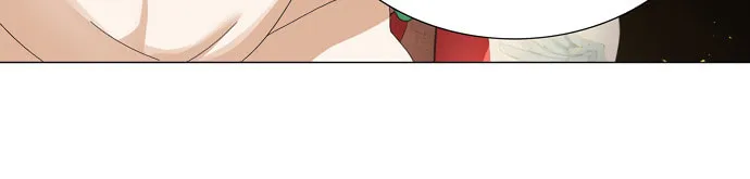 My Harem Grew So Large, I Was Forced to Ascend (Colored) Chapter 68 page 35 - 