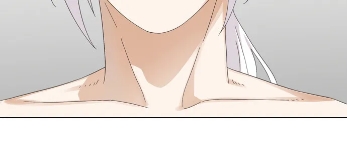My Harem Grew So Large, I Was Forced to Ascend (Colored) Chapter 68 page 42 - 