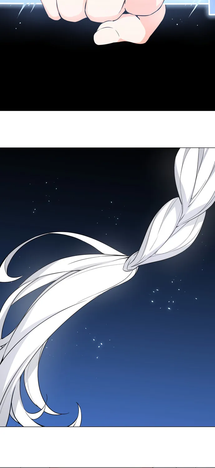 My Harem Grew So Large, I Was Forced to Ascend (Colored) Chapter 68 page 64 - 
