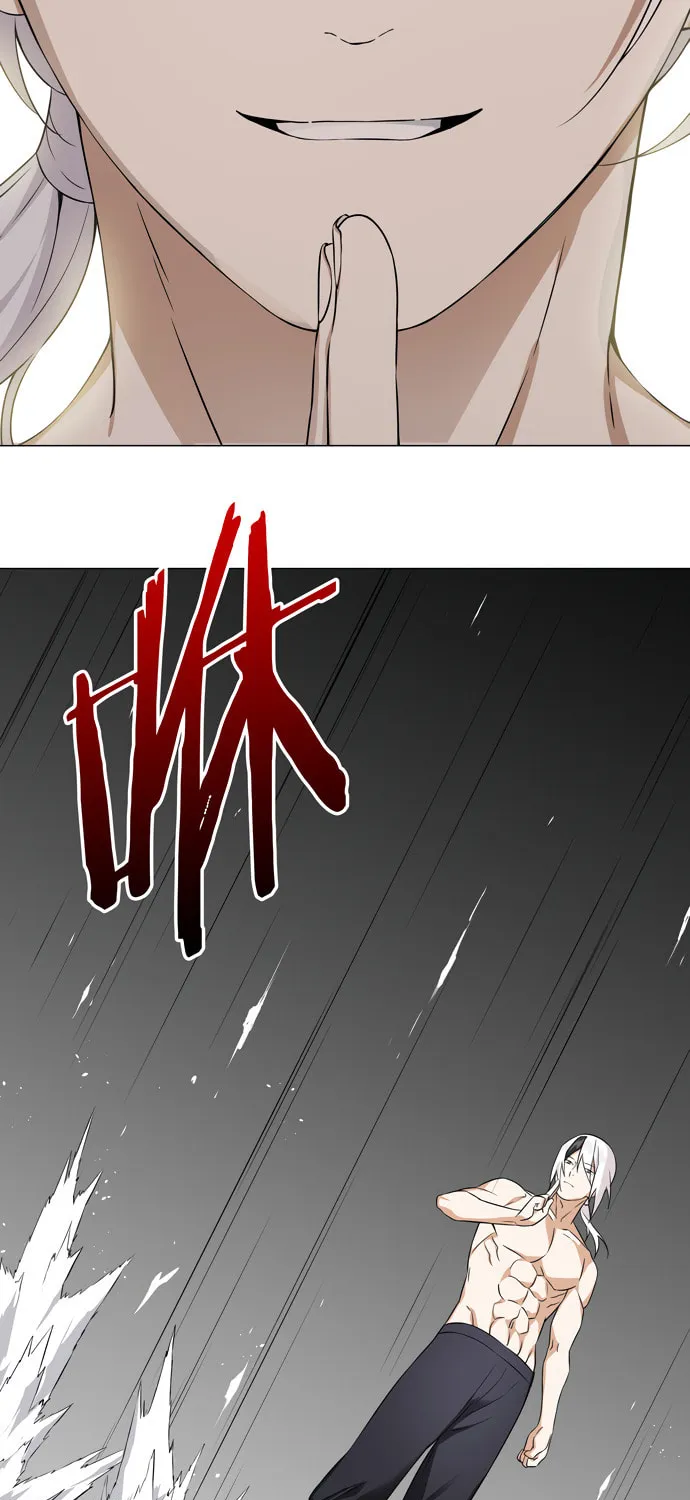My Harem Grew So Large, I Was Forced to Ascend (Colored) Chapter 68 page 77 - 