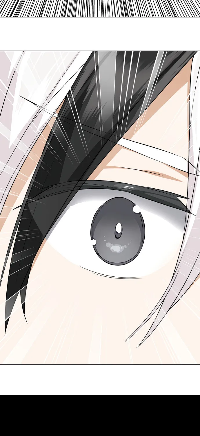 My Harem Grew So Large, I Was Forced to Ascend (Colored) Chapter 68 page 83 - 