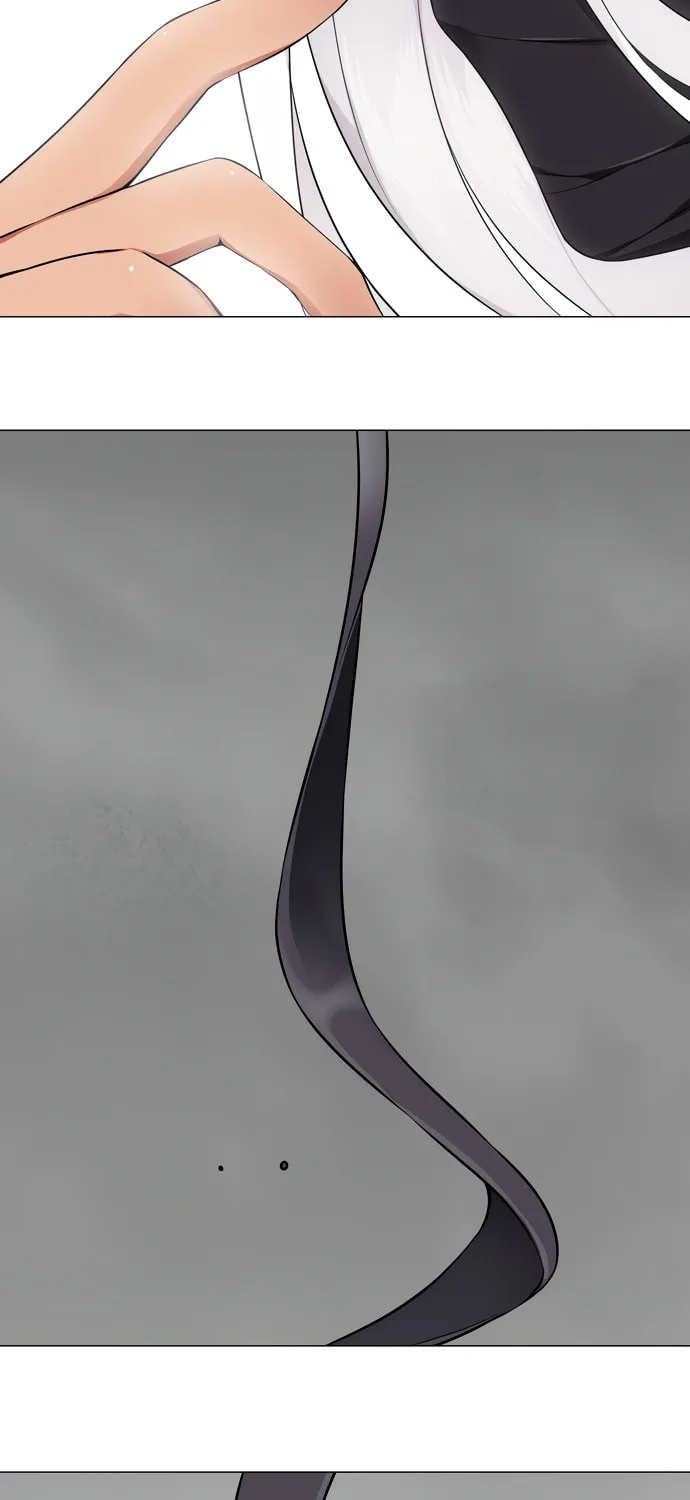 My Harem Grew So Large, I Was Forced to Ascend (Colored) Chapter 68 page 91 - 