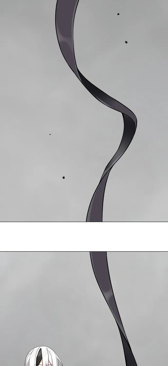 My Harem Grew So Large, I Was Forced to Ascend (Colored) Chapter 68 page 92 - 