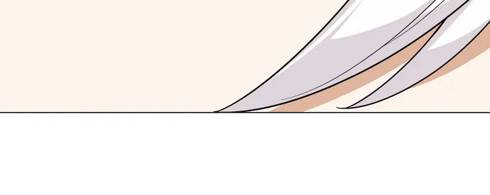 My Harem Grew So Large, I Was Forced to Ascend (Colored) Chapter 69 page 15 - 
