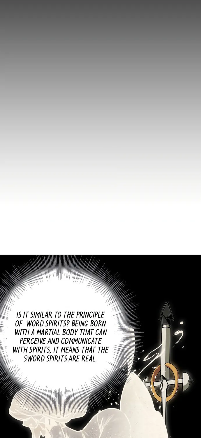 My Harem Grew So Large, I Was Forced to Ascend (Colored) Chapter 69 page 17 - 