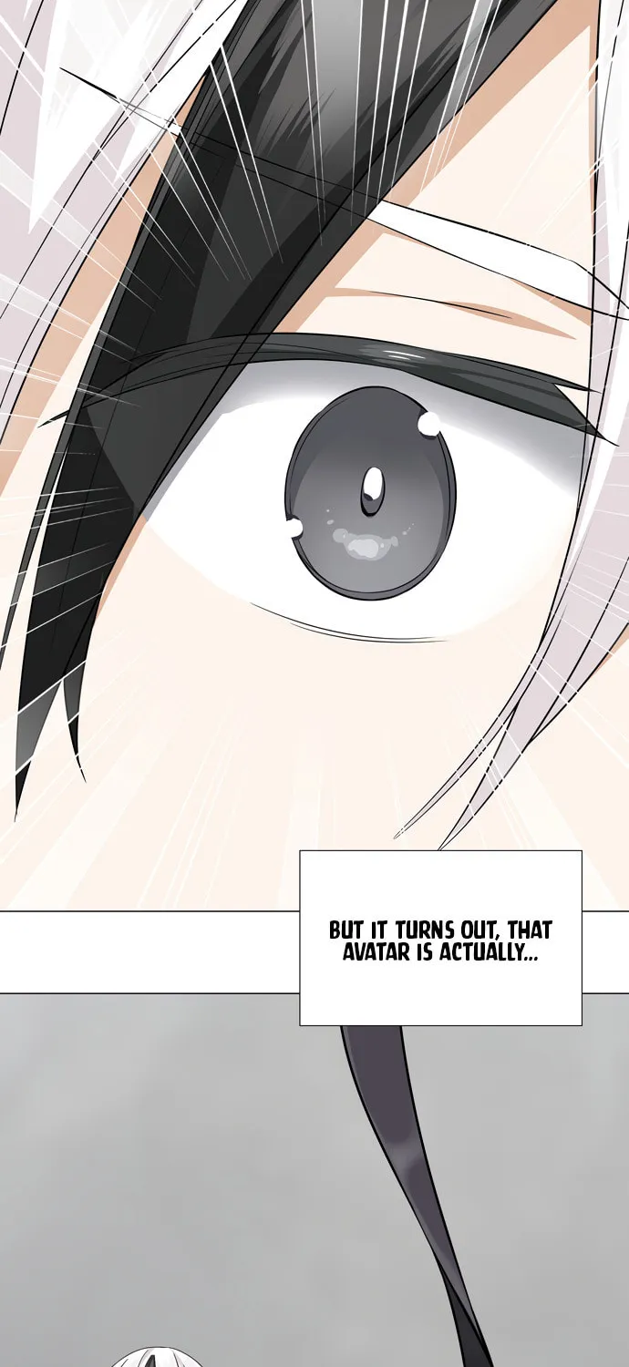 My Harem Grew So Large, I Was Forced to Ascend (Colored) Chapter 69 page 3 - 