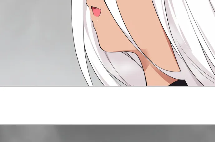 My Harem Grew So Large, I Was Forced to Ascend (Colored) Chapter 69 page 29 - 