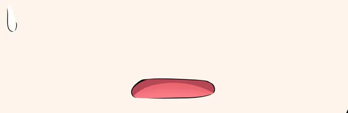 My Harem Grew So Large, I Was Forced to Ascend (Colored) Chapter 69 page 8 - 