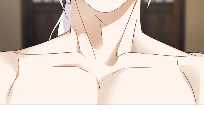 My Harem Grew So Large, I Was Forced to Ascend (Colored) Chapter 69 page 72 - 