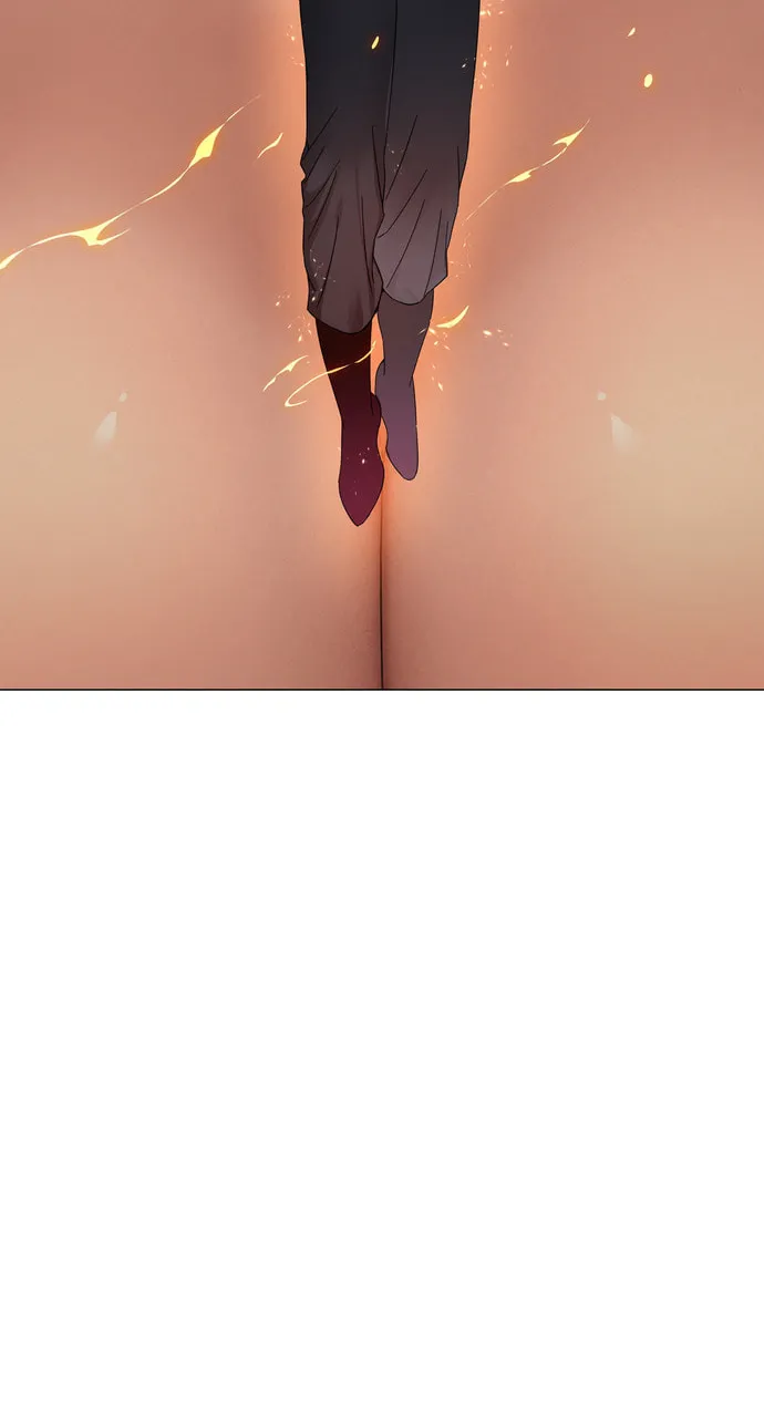 My Harem Grew So Large, I Was Forced to Ascend (Colored) Chapter 70 page 114 - 