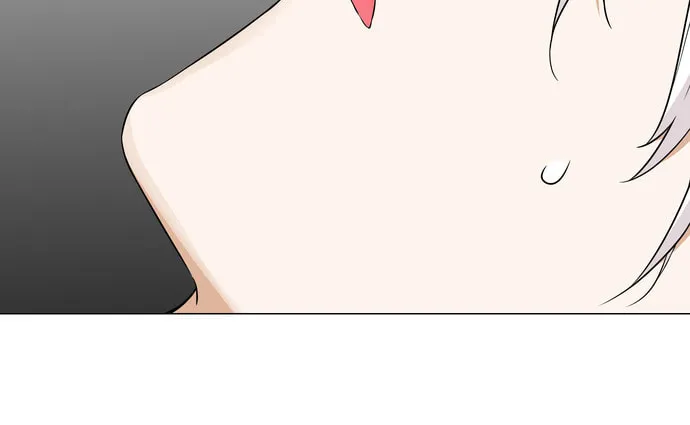 My Harem Grew So Large, I Was Forced to Ascend (Colored) Chapter 70 page 15 - 