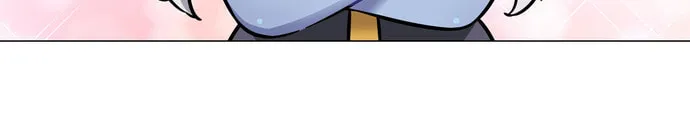 My Harem Grew So Large, I Was Forced to Ascend (Colored) Chapter 70 page 22 - 
