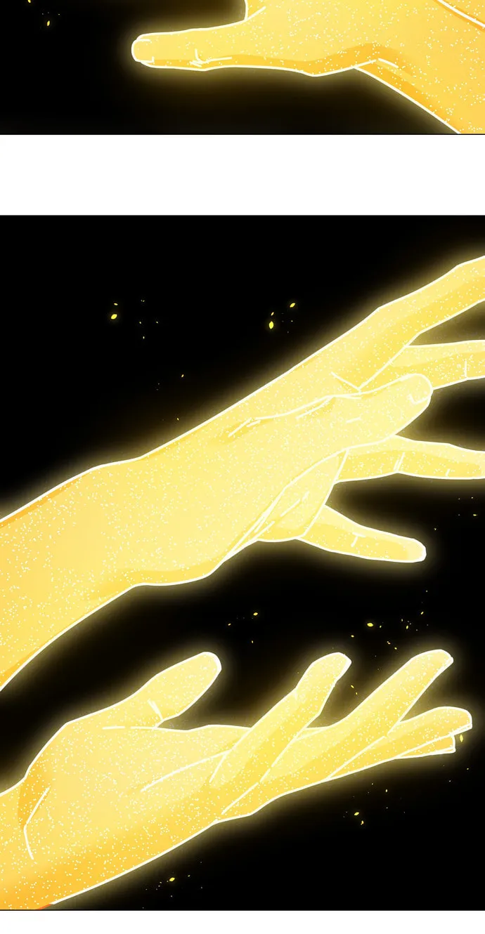 My Harem Grew So Large, I Was Forced to Ascend (Colored) Chapter 70 page 28 - 