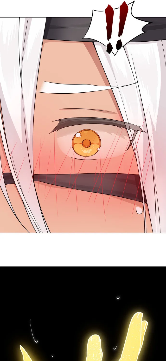 My Harem Grew So Large, I Was Forced to Ascend (Colored) Chapter 70 page 29 - 