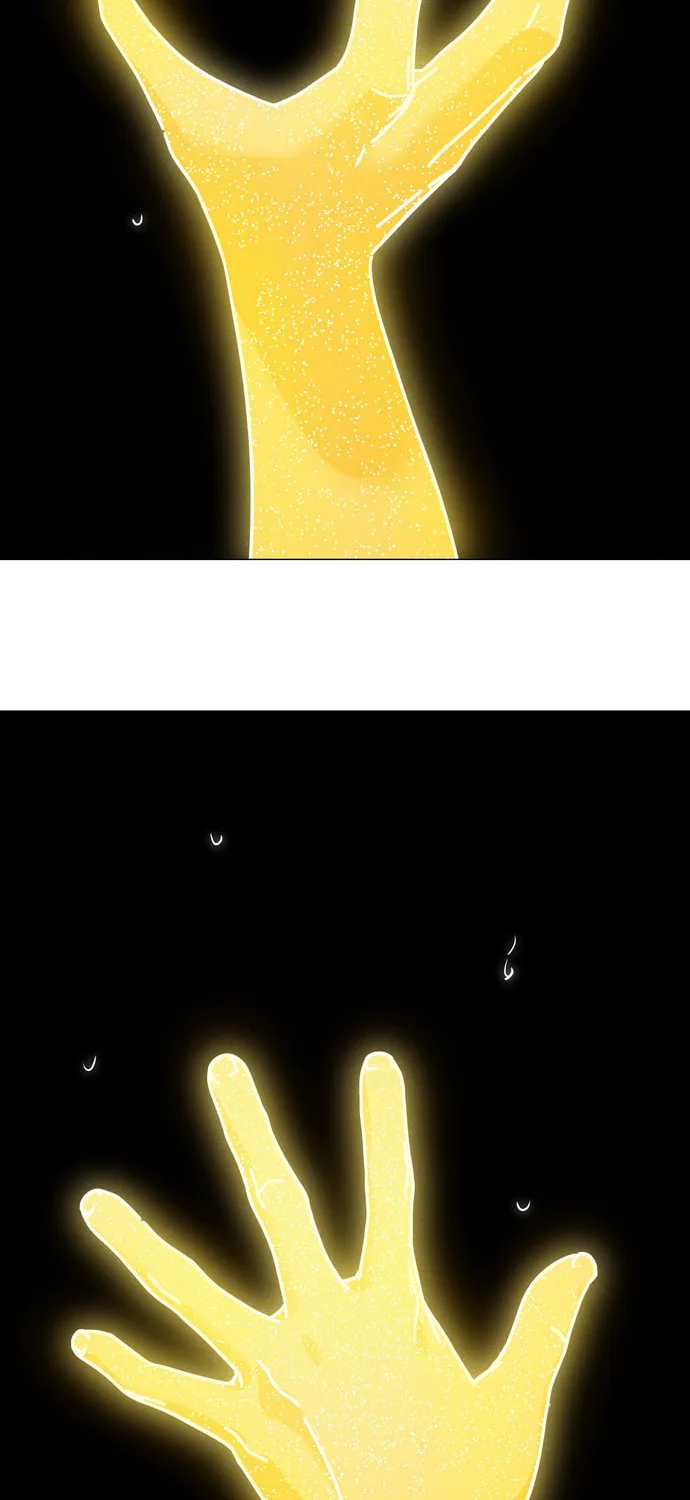 My Harem Grew So Large, I Was Forced to Ascend (Colored) Chapter 70 page 30 - 