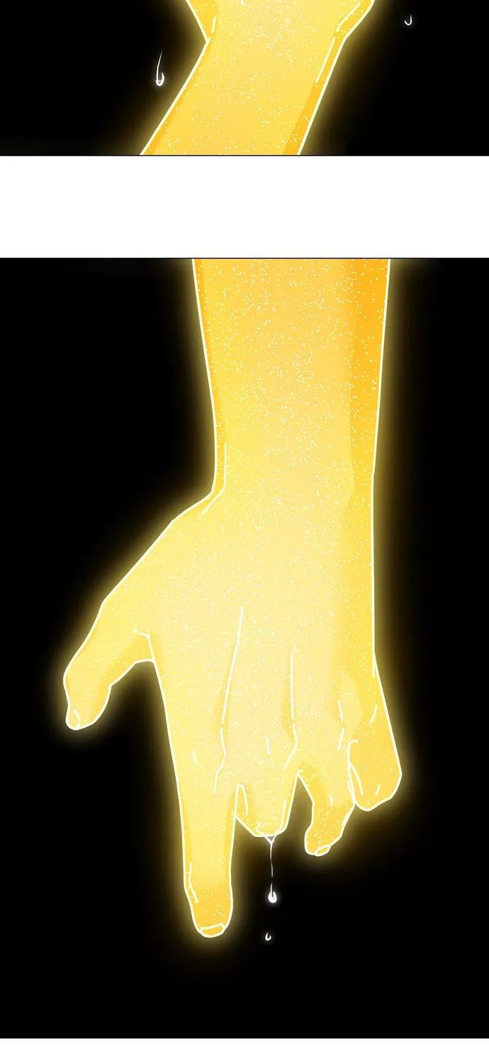 My Harem Grew So Large, I Was Forced to Ascend (Colored) Chapter 70 page 31 - 