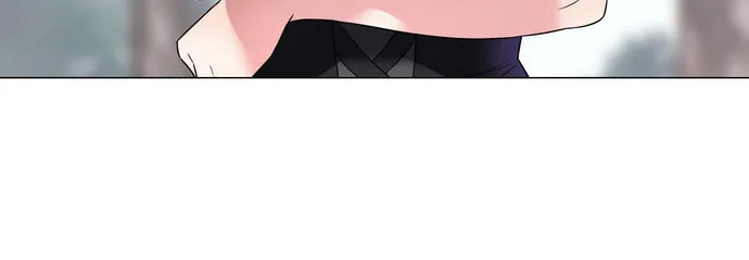 My Harem Grew So Large, I Was Forced to Ascend (Colored) Chapter 70 page 54 - 