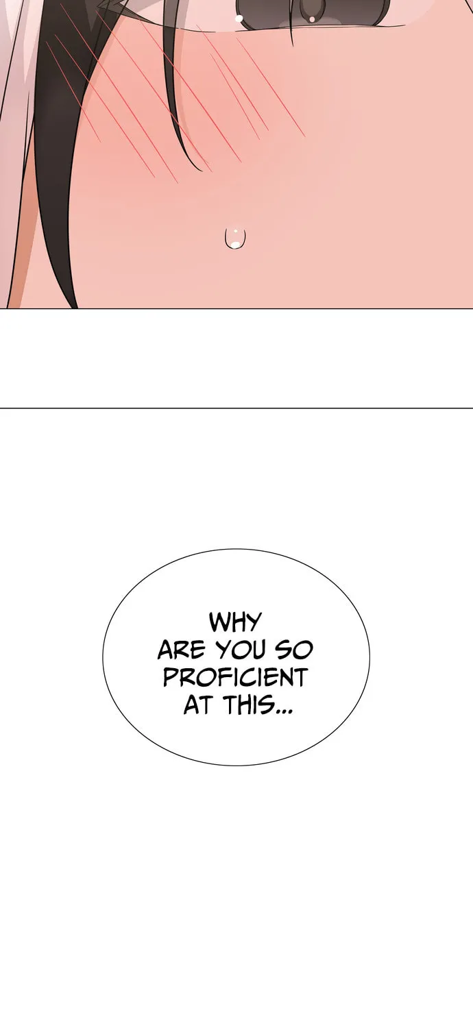 My Harem Grew So Large, I Was Forced to Ascend (Colored) Chapter 70 page 7 - 