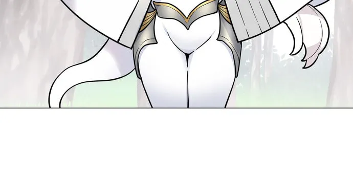 My Harem Grew So Large, I Was Forced to Ascend (Colored) Chapter 70 page 61 - 
