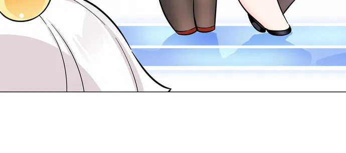My Harem Grew So Large, I Was Forced to Ascend (Colored) Chapter 70 page 68 - 