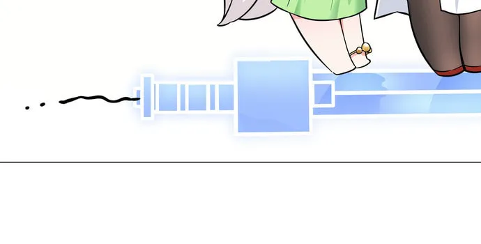 My Harem Grew So Large, I Was Forced to Ascend (Colored) Chapter 70 page 75 - 