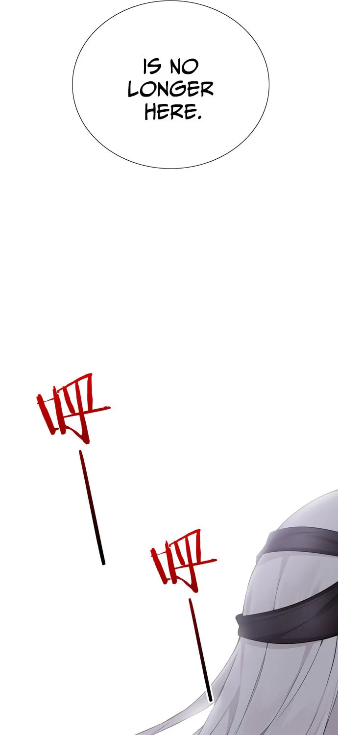 My Harem Grew So Large, I Was Forced to Ascend (Colored) Chapter 70 page 83 - 