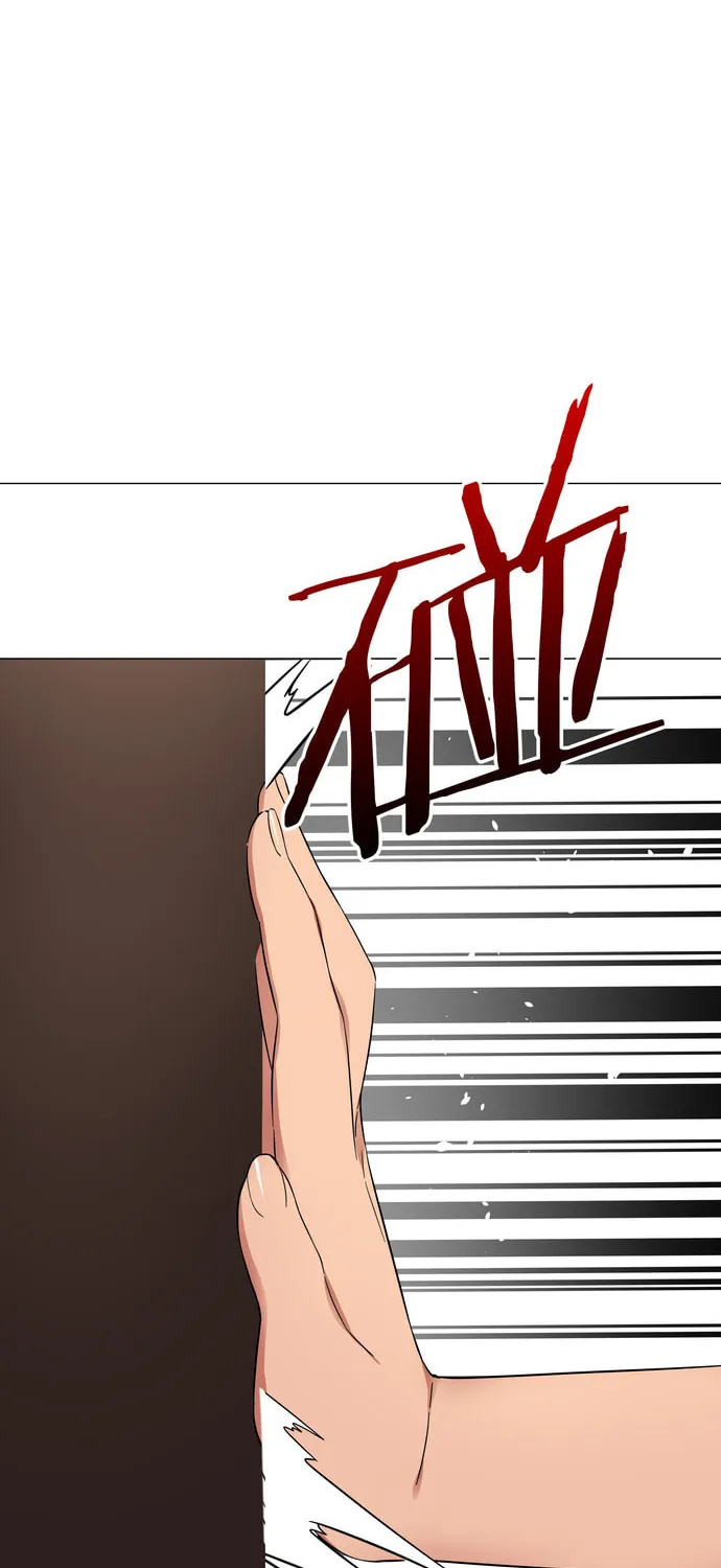 My Harem Grew So Large, I Was Forced to Ascend (Colored) Chapter 70 page 92 - 