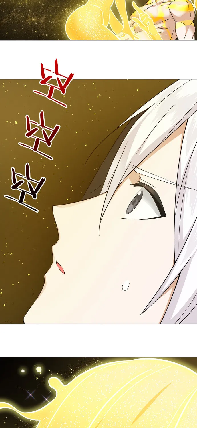 My Harem Grew So Large, I Was Forced to Ascend (Colored) Chapter 70 page 98 - 