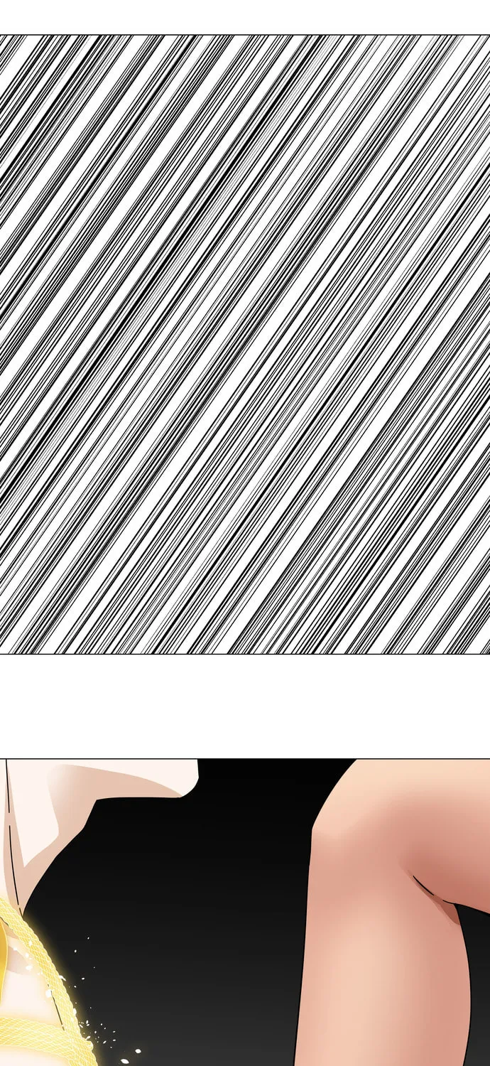 My Harem Grew So Large, I Was Forced to Ascend (Colored) Chapter 71 page 123 - 