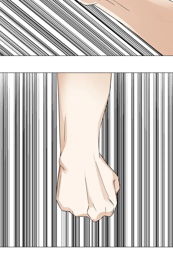 My Harem Grew So Large, I Was Forced to Ascend (Colored) Chapter 71 page 26 - 