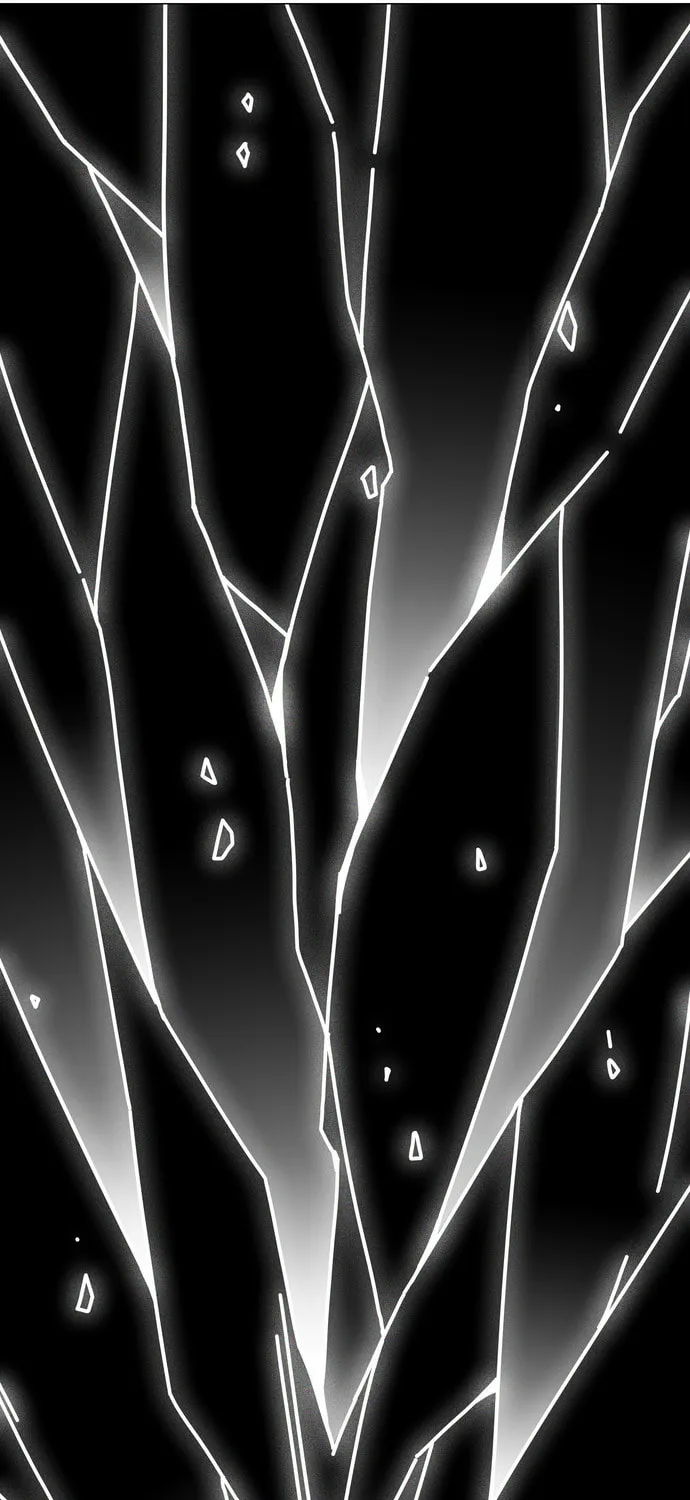 My Harem Grew So Large, I Was Forced to Ascend (Colored) Chapter 71 page 52 - 