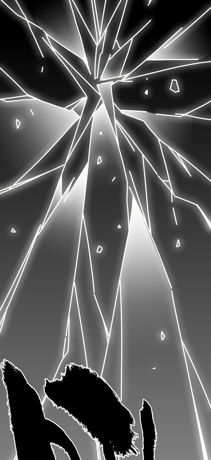 My Harem Grew So Large, I Was Forced to Ascend (Colored) Chapter 71 page 53 - 