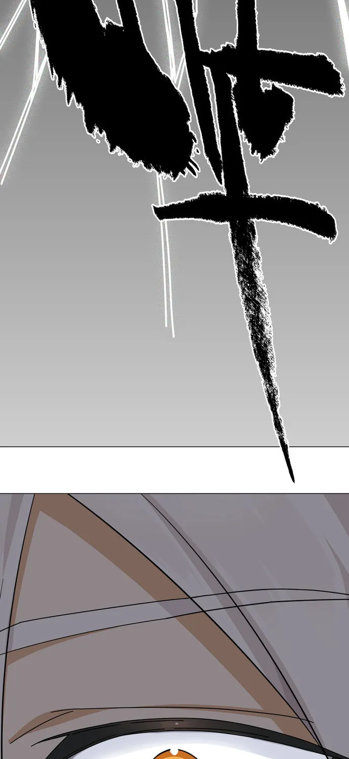 My Harem Grew So Large, I Was Forced to Ascend (Colored) Chapter 71 page 54 - 