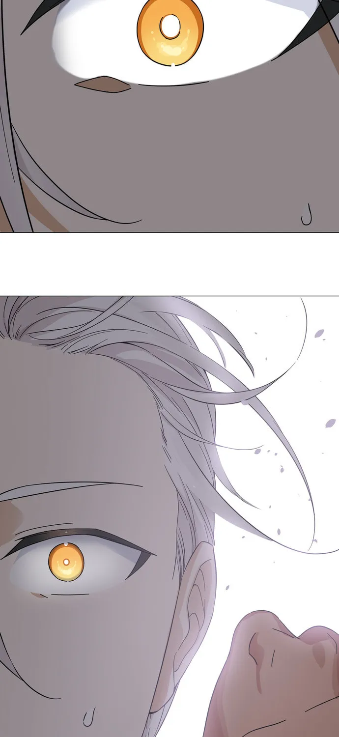 My Harem Grew So Large, I Was Forced to Ascend (Colored) Chapter 71 page 55 - 