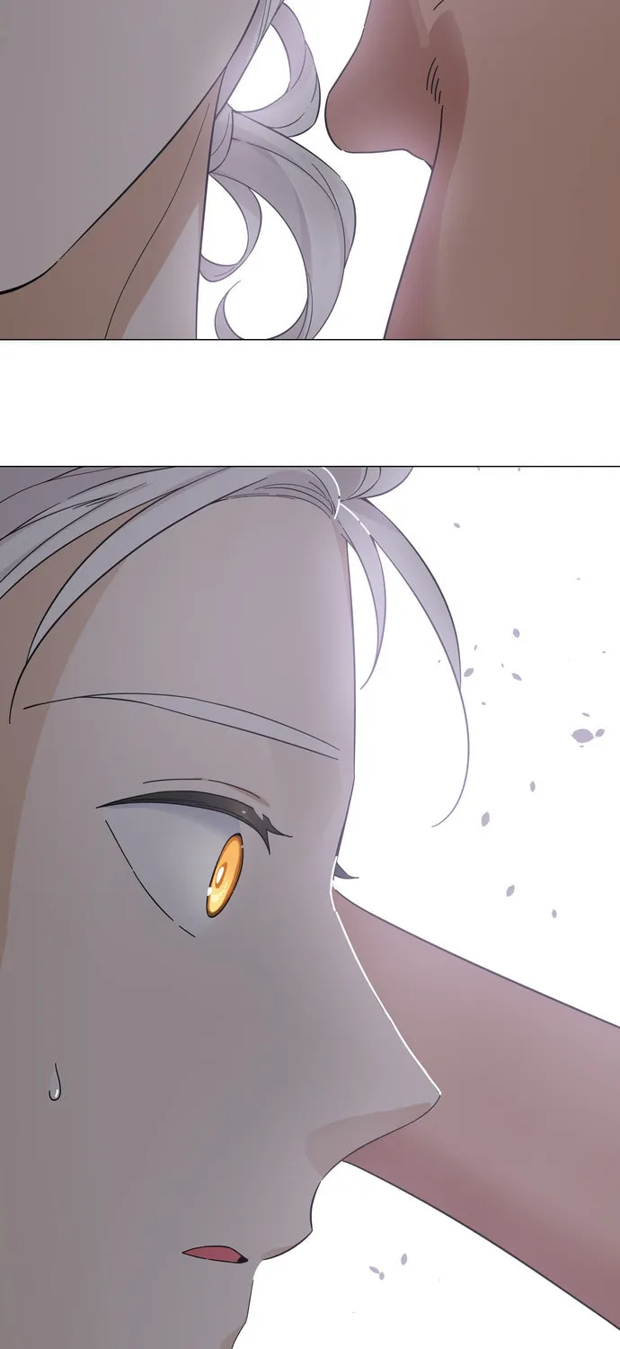 My Harem Grew So Large, I Was Forced to Ascend (Colored) Chapter 71 page 56 - 