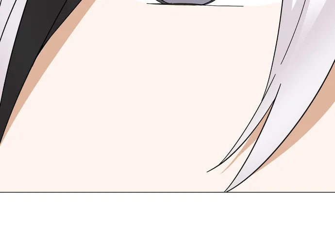 My Harem Grew So Large, I Was Forced to Ascend (Colored) Chapter 71 page 64 - 