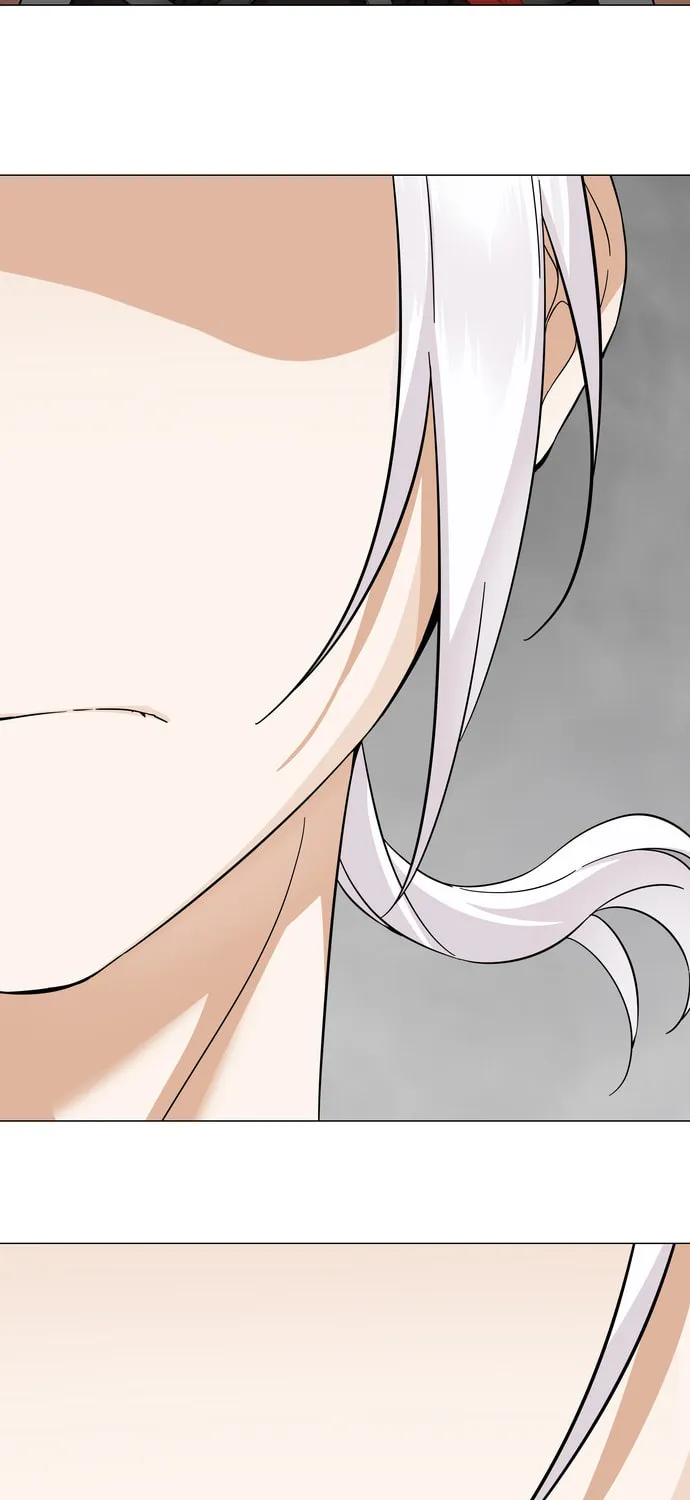 My Harem Grew So Large, I Was Forced to Ascend (Colored) Chapter 71 page 69 - 