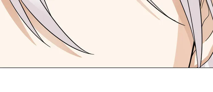 My Harem Grew So Large, I Was Forced to Ascend (Colored) Chapter 71 page 8 - 