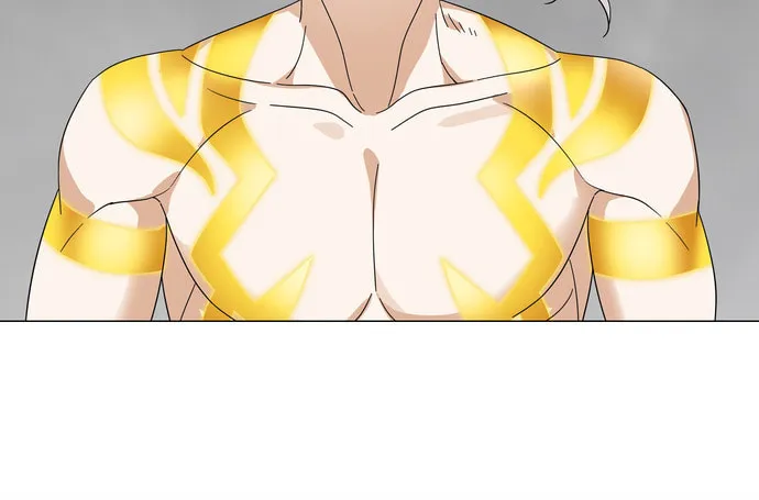 My Harem Grew So Large, I Was Forced to Ascend (Colored) Chapter 71 page 71 - 
