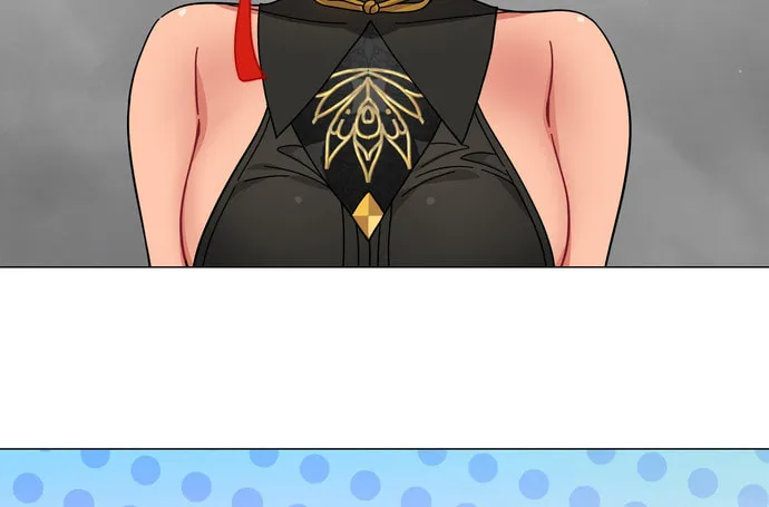 My Harem Grew So Large, I Was Forced to Ascend (Colored) Chapter 72 page 102 - 