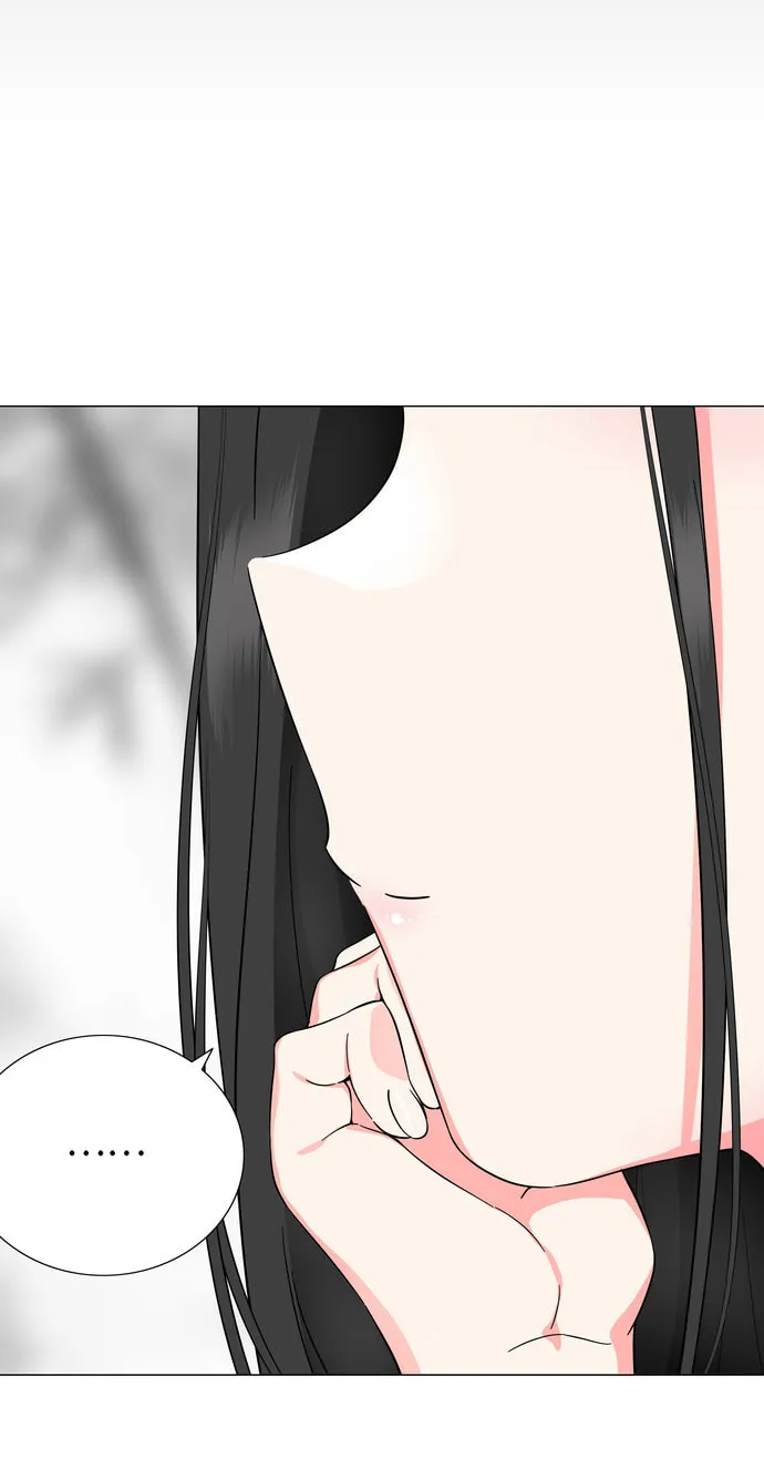 My Harem Grew So Large, I Was Forced to Ascend (Colored) Chapter 72 page 108 - 