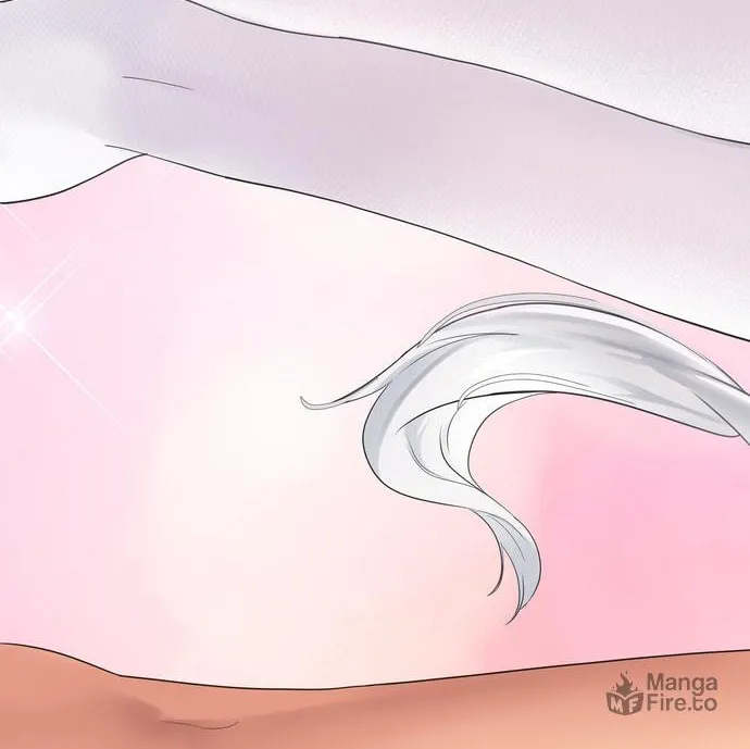 My Harem Grew So Large, I Was Forced to Ascend (Colored) Chapter 72 page 131 - 
