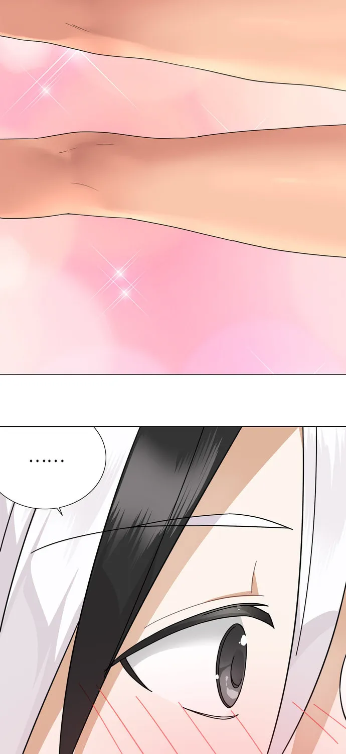 My Harem Grew So Large, I Was Forced to Ascend (Colored) Chapter 72 page 132 - 