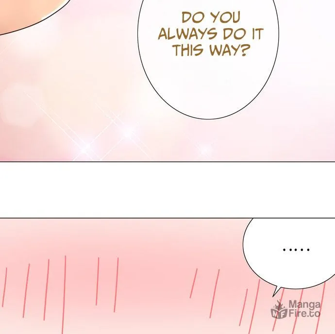 My Harem Grew So Large, I Was Forced to Ascend (Colored) Chapter 72 page 137 - 