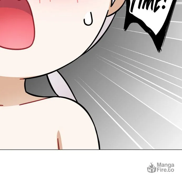 My Harem Grew So Large, I Was Forced to Ascend (Colored) Chapter 72 page 139 - 