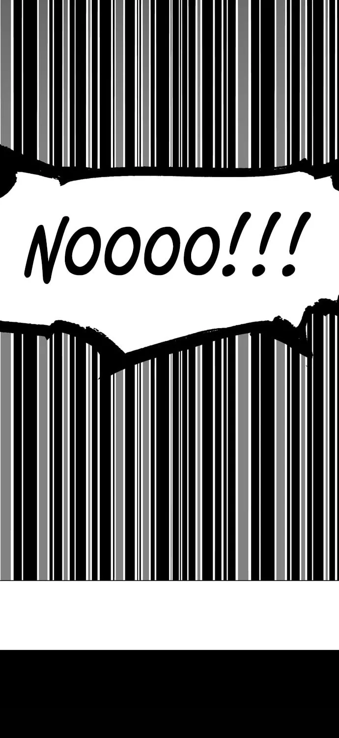 My Harem Grew So Large, I Was Forced to Ascend (Colored) Chapter 72 page 84 - 