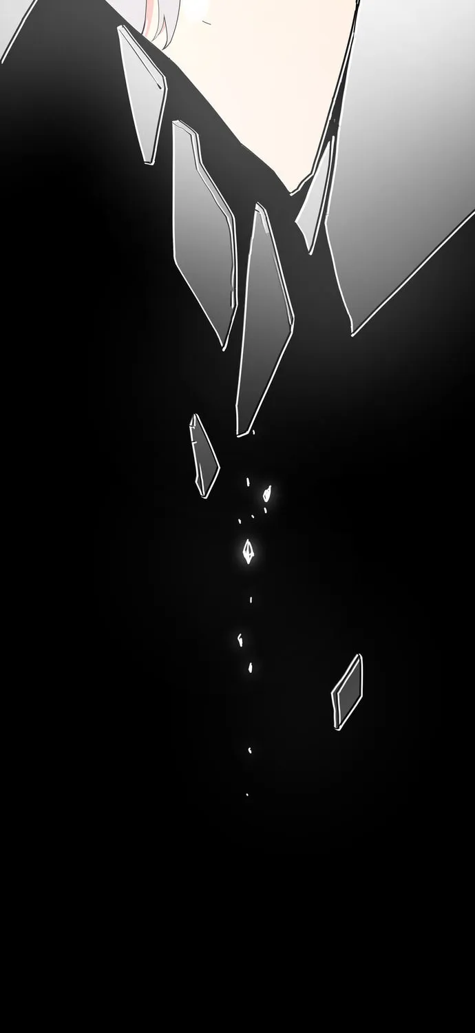 My Harem Grew So Large, I Was Forced to Ascend (Colored) Chapter 73 page 13 - 