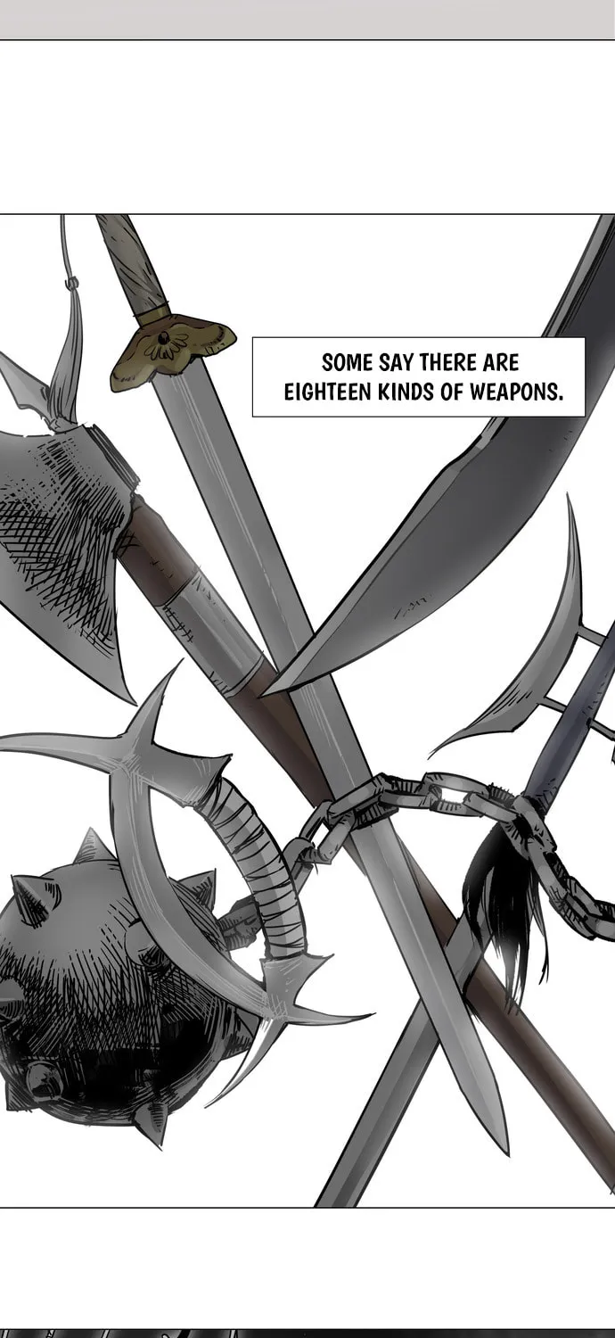 My Harem Grew So Large, I Was Forced to Ascend (Colored) Chapter 73 page 16 - 